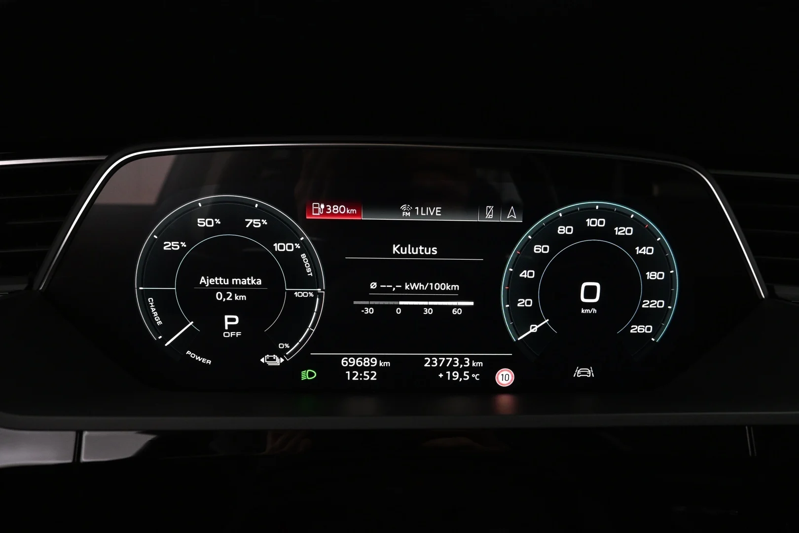 Car Image - 65tUAukNQ4Jbbqa4avNFjy