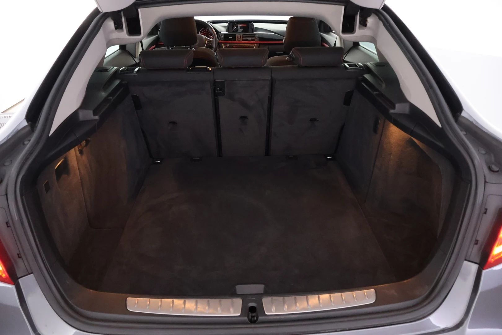 Car Image - puiuzIoQJYaWEgMSpdHFC
