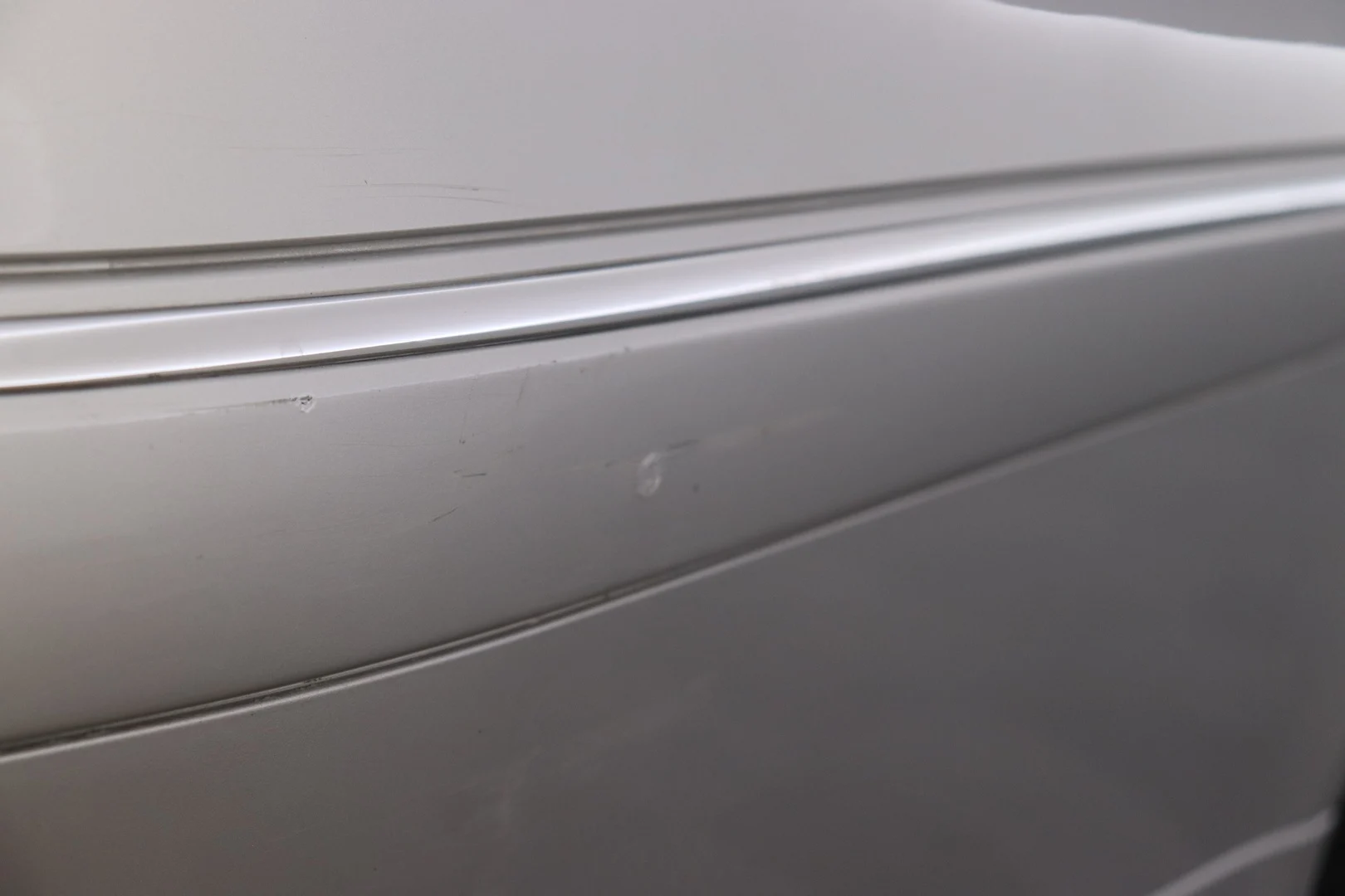 Car Image - OPXXgRbUDGkrTPatY6ULg