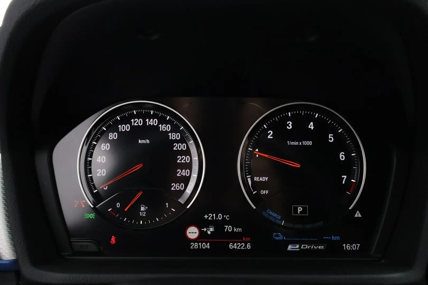 Car Image - 6dHHStFyhSTMvLgzoeQBDR
