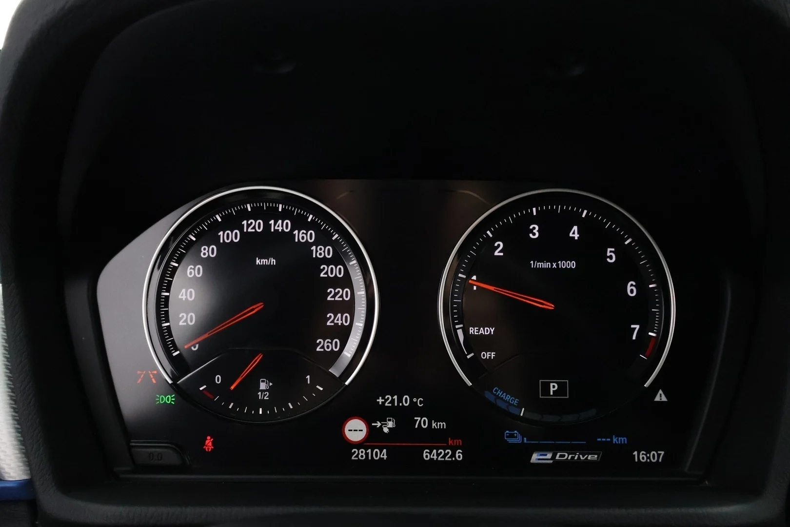 Car Image - 6dHHStFyhSTMvLgzoeQBDR