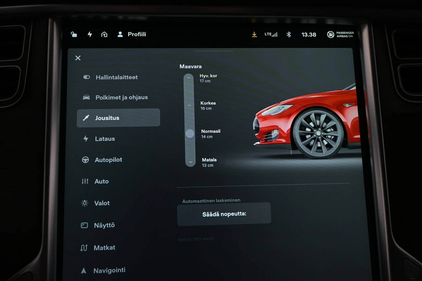Car Image - 7fcB6kdy30sHeLYBLiplpr