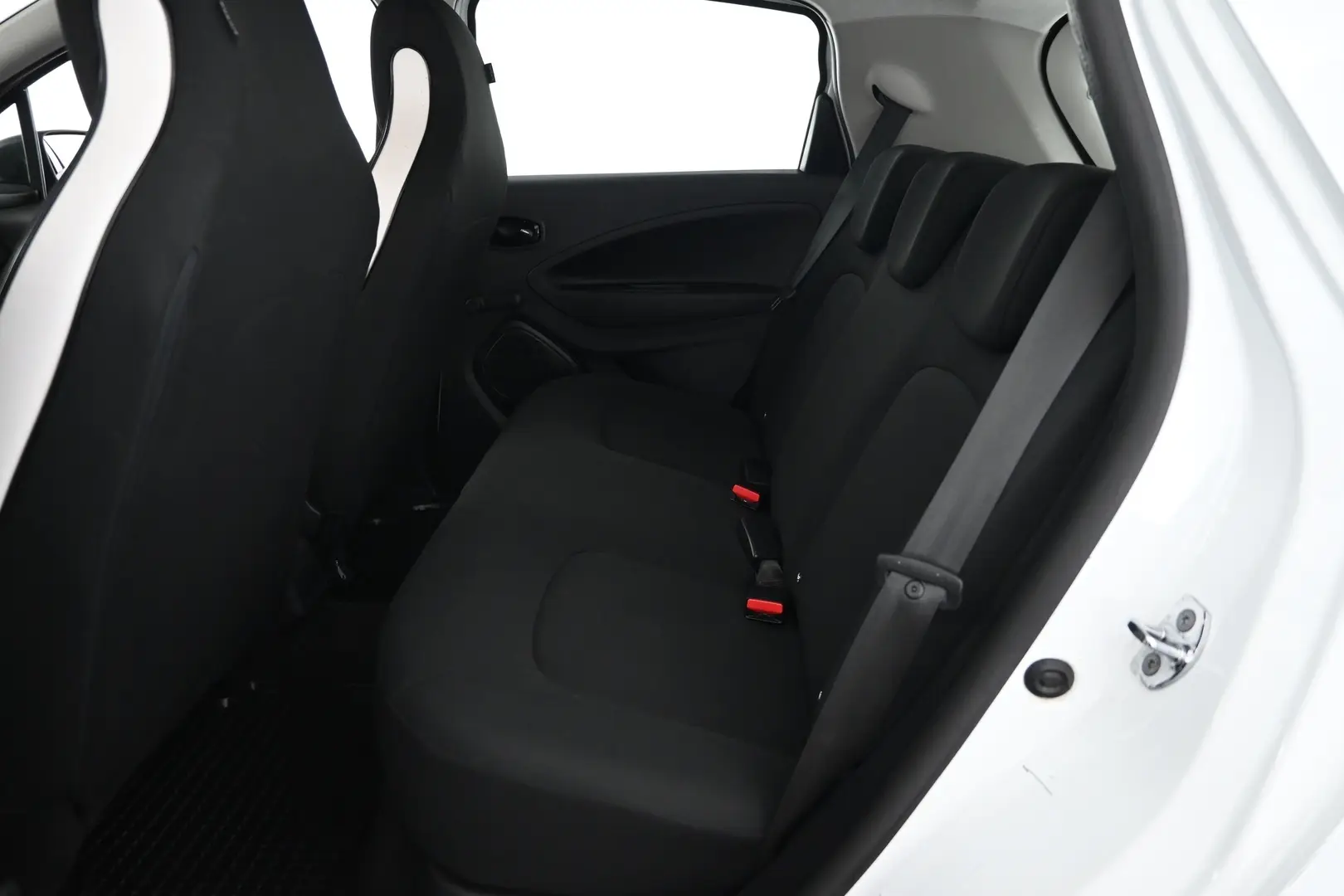 Car Image - 4qyBwgZnRXf71UEvsLZ6Xa