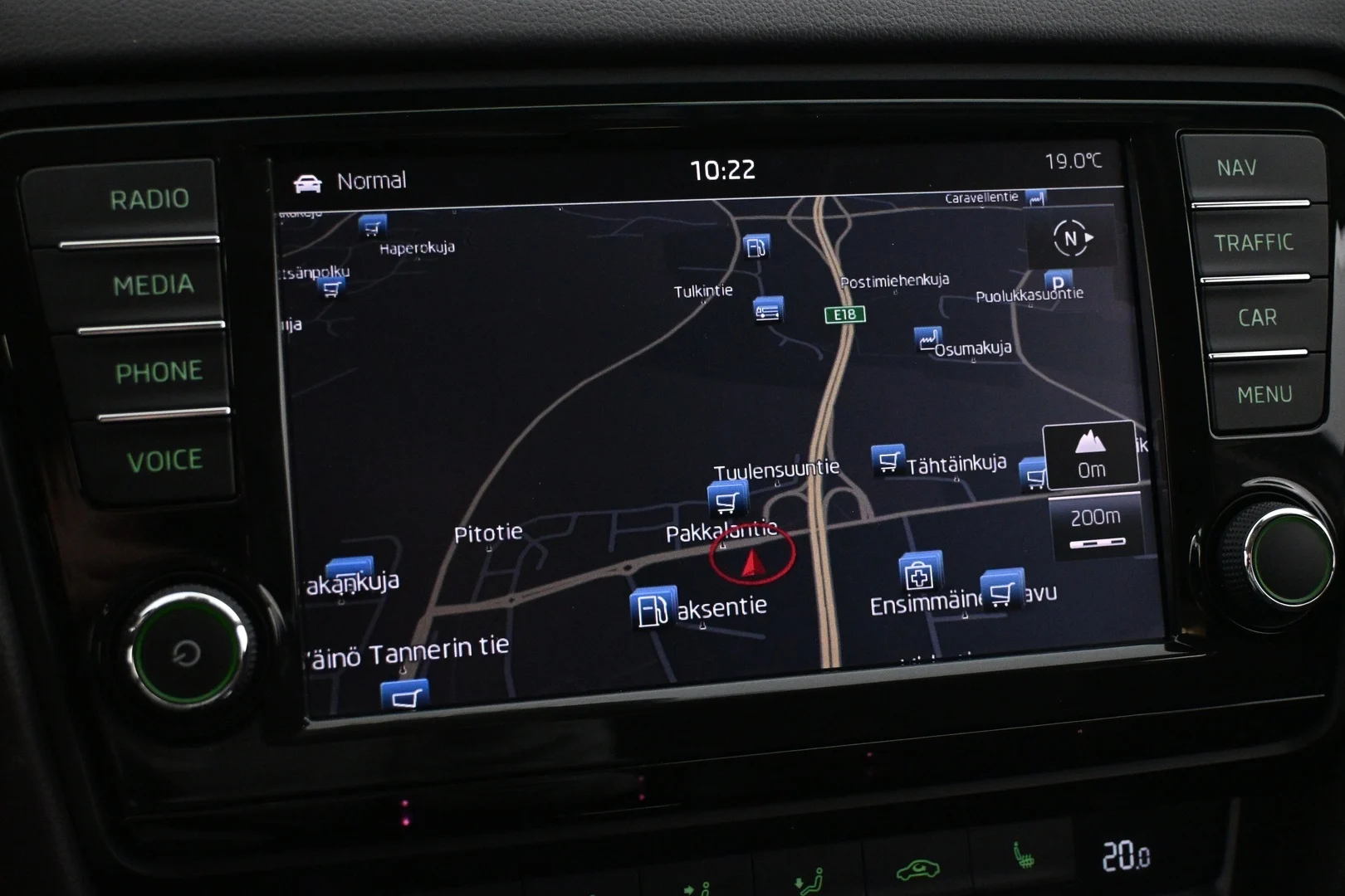Car Image - 35xFRN5wE2tRrpM05gO0T9