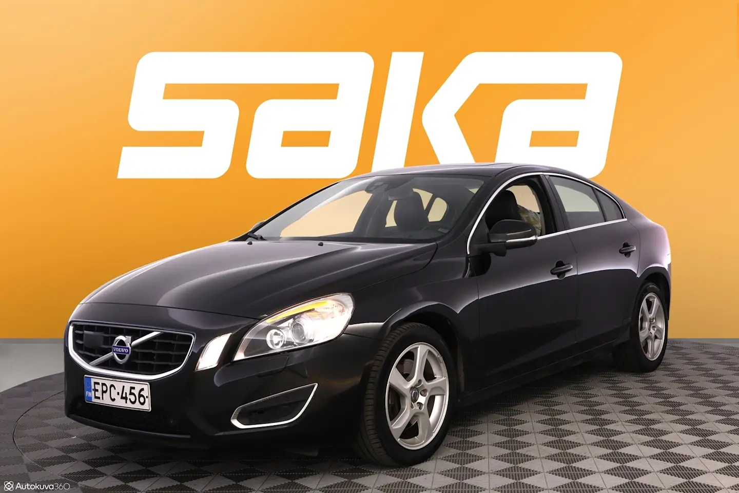 Car Image - 1H55PxkJiOo2zJN0CHLXNA