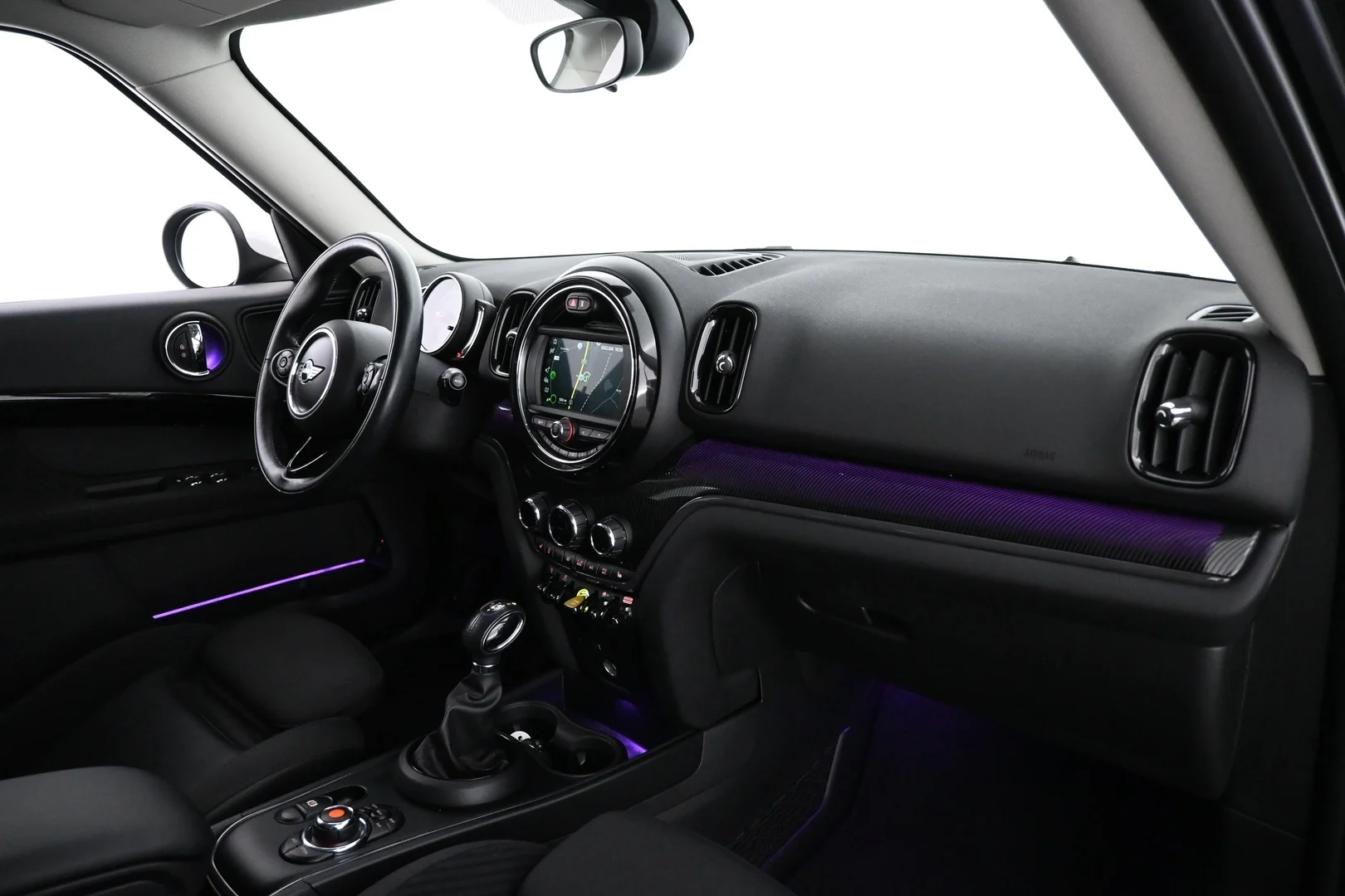 Car Image - 3cVawmq2Ih2KJ0ZrIoY01H