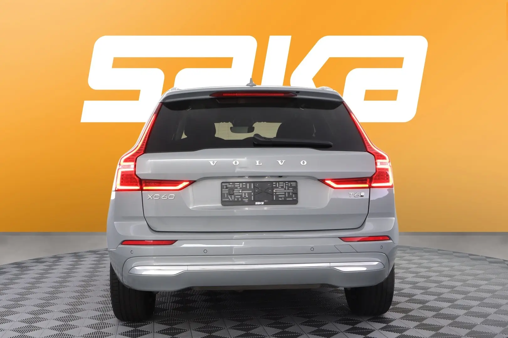 Car Image - 1kuGecWPpTaPvgw10X8Mge