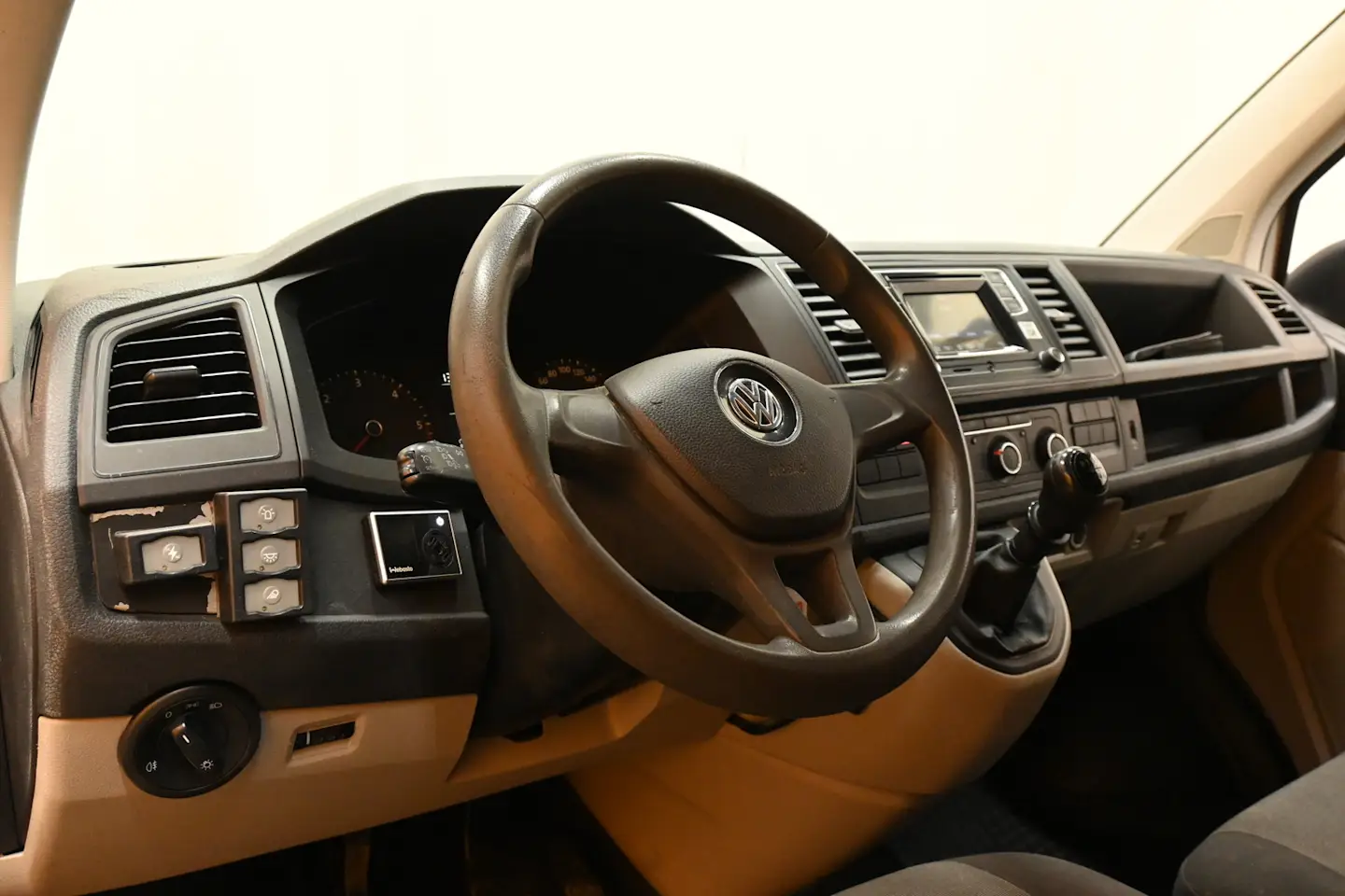 Car Image - 3CEw9tBkL4FW1VKynmn5zP
