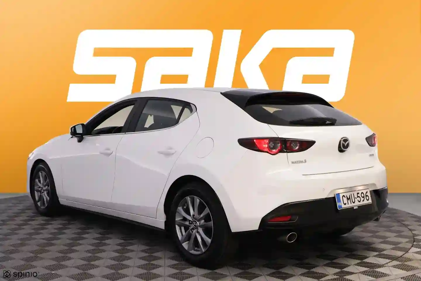 Car Image - 7sHxdhQefqabKHbTldjGhx