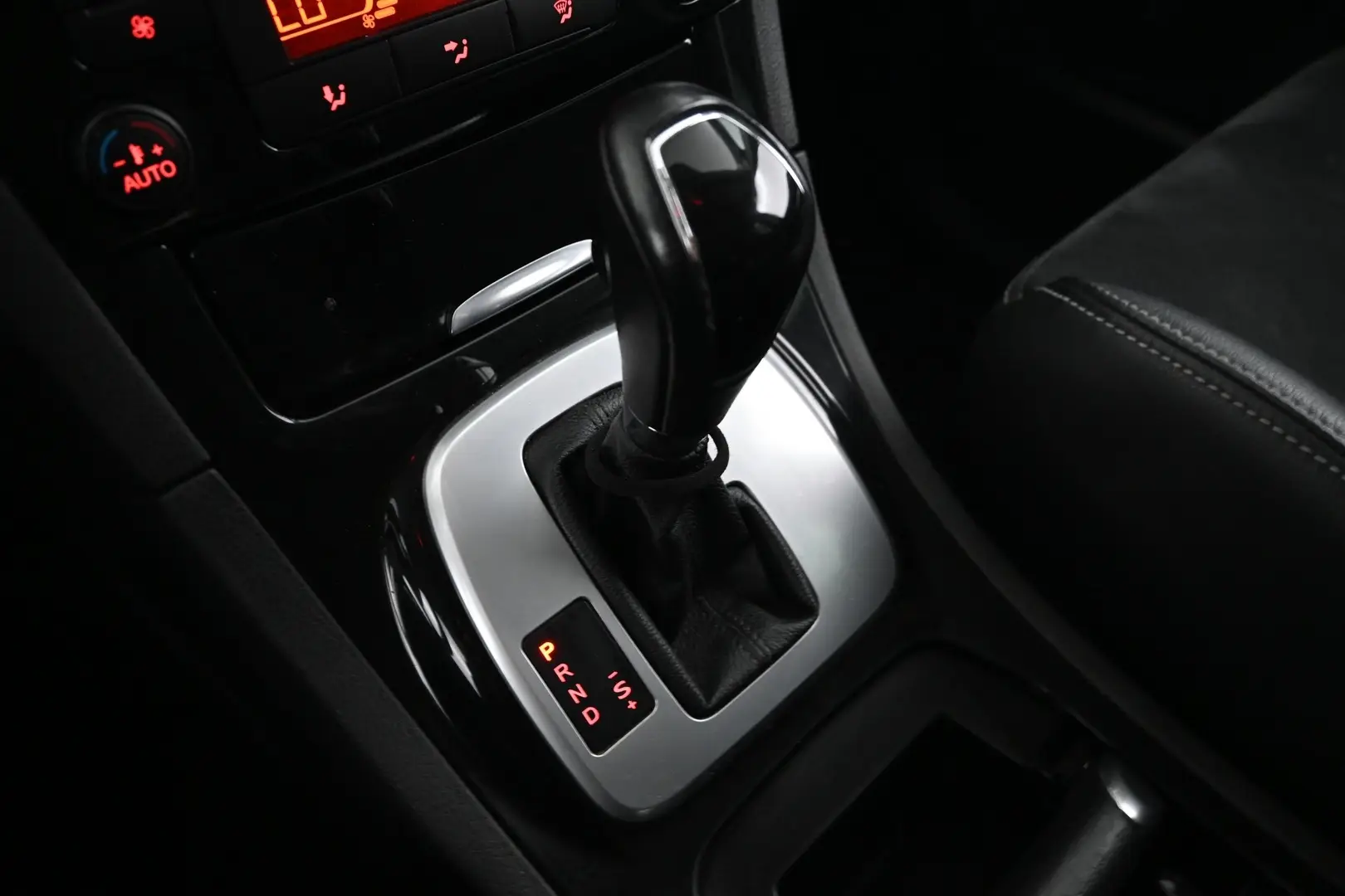 Car Image - 6mwKTVRsttH5mMcJWHqBKf