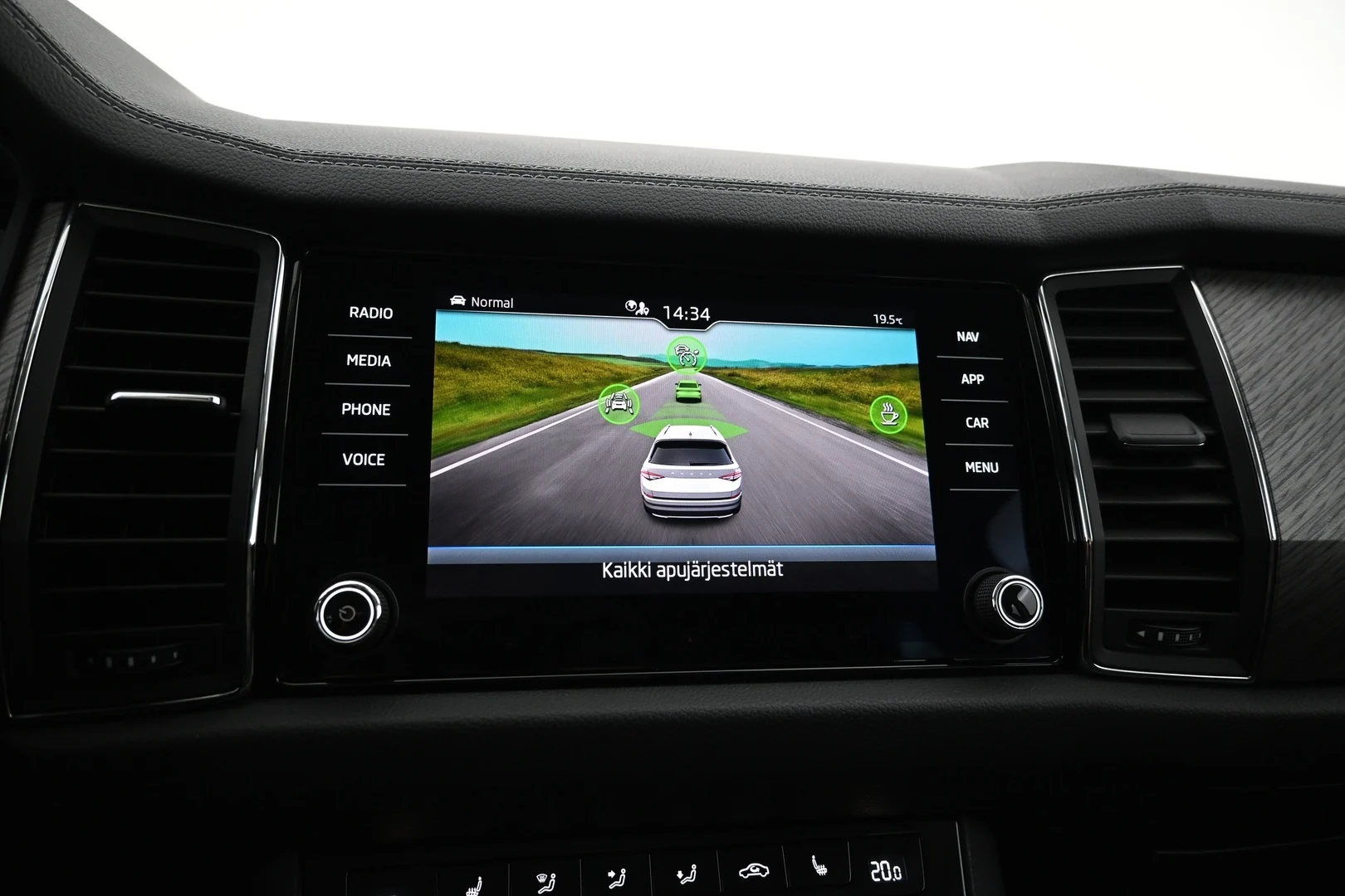Car Image - 1AHYbP0IHUkA2QK9XZSiHV