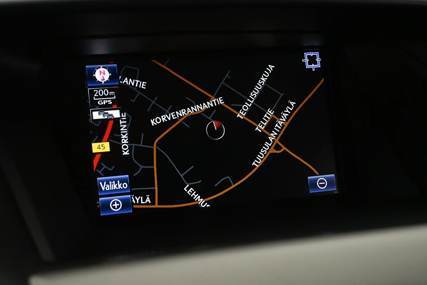 Car Image - 4wtU29RGguBYnfXaAIEGP6