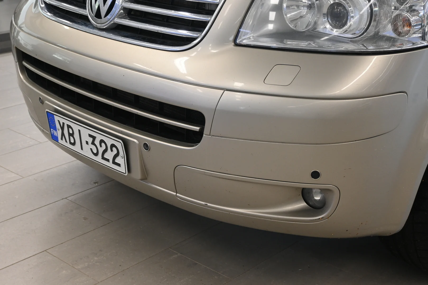 Car Image - 7LkwnFZUt6aSvB44ZIvJX5