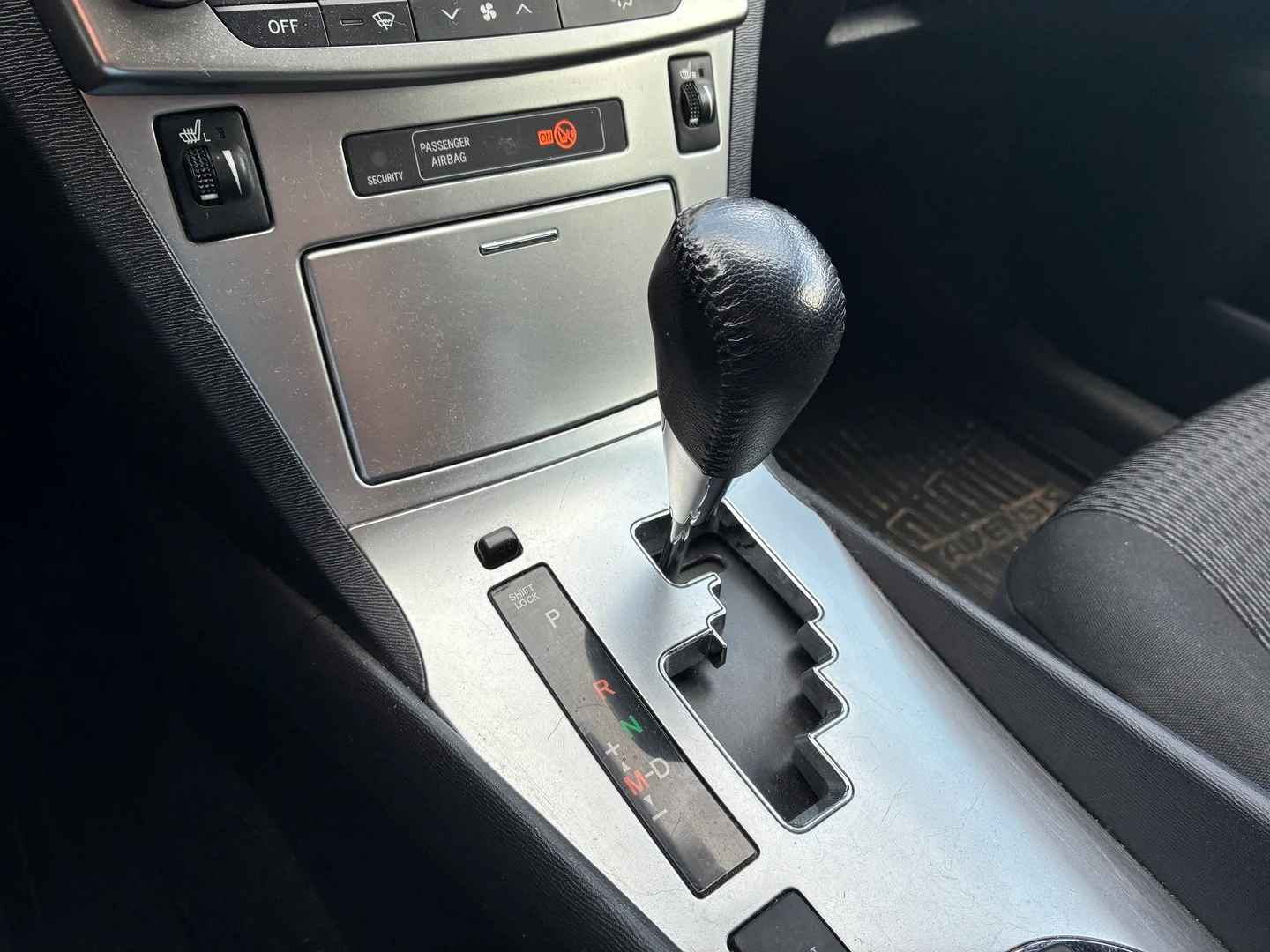 Car Image - 6OVa3oicBxsPFE43jZIdNV