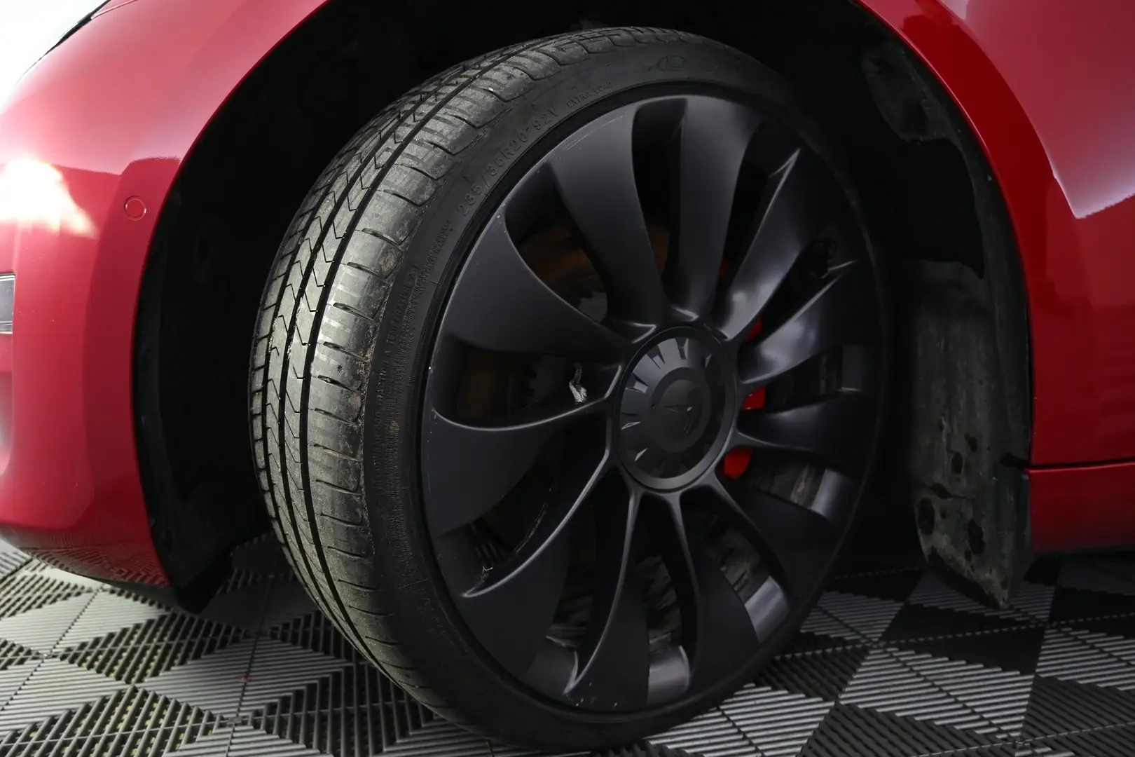 Car Image - 560ZiYk4nm4h6apQzeCViO