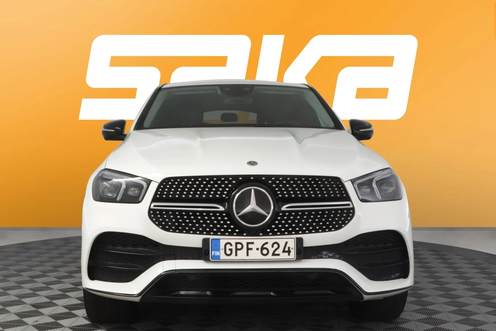 Car Image - 6IfPKWBtpOIJOyttHt3xZy
