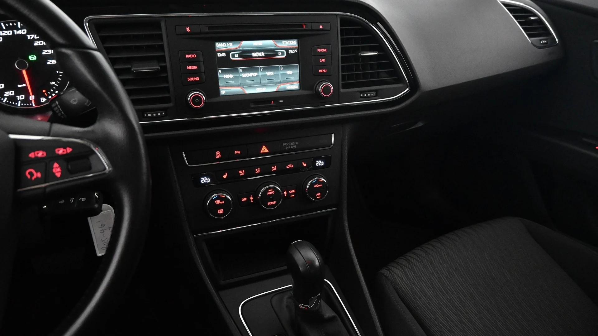 Car Image - 1kcvbpHymWlspUzw17biqL