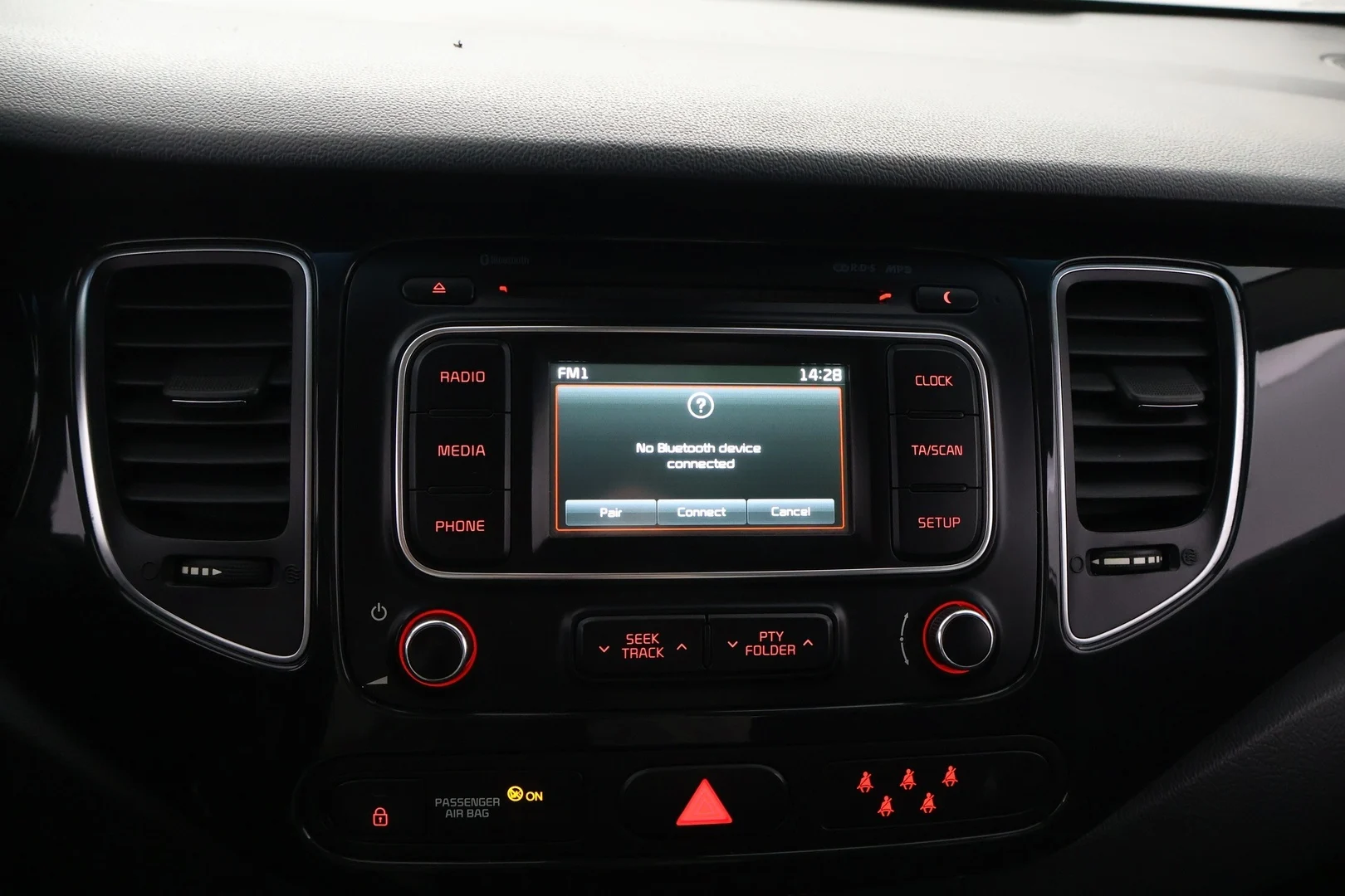 Car Image - 6CntSpPgFkBM7BvKD5Gprb