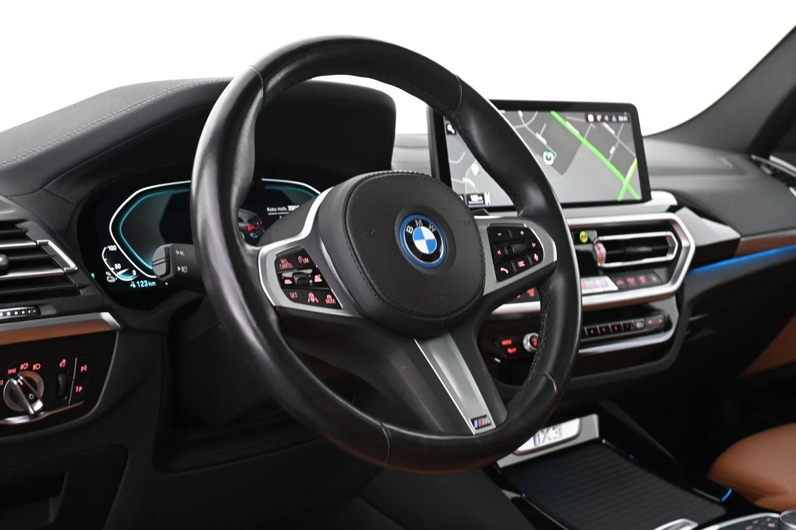 Car Image - 5Hr2oD3dMUoTKylATyZSZE