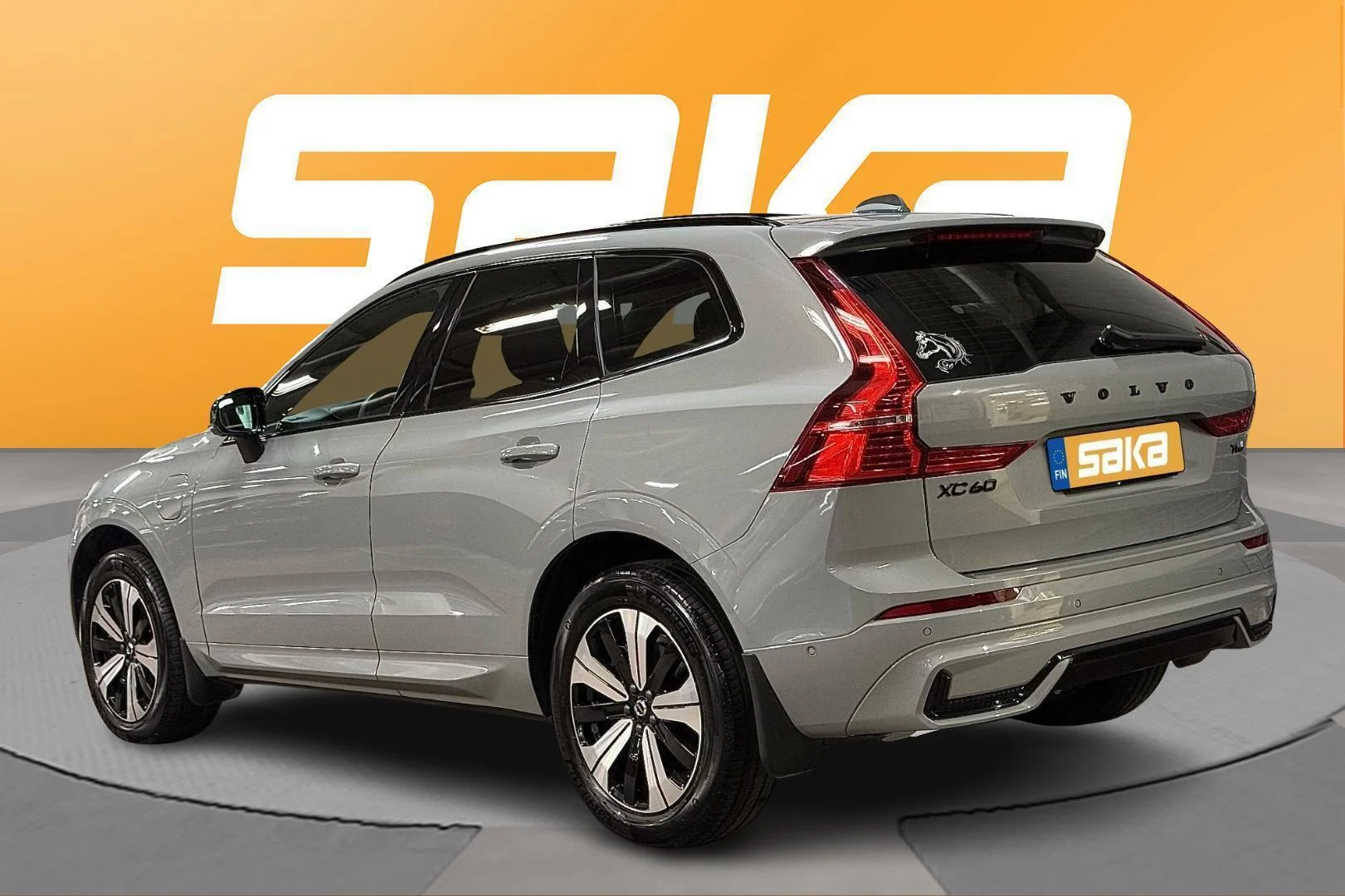 Car Image - 3VEPQa5SLHzl9piSaKxB7L