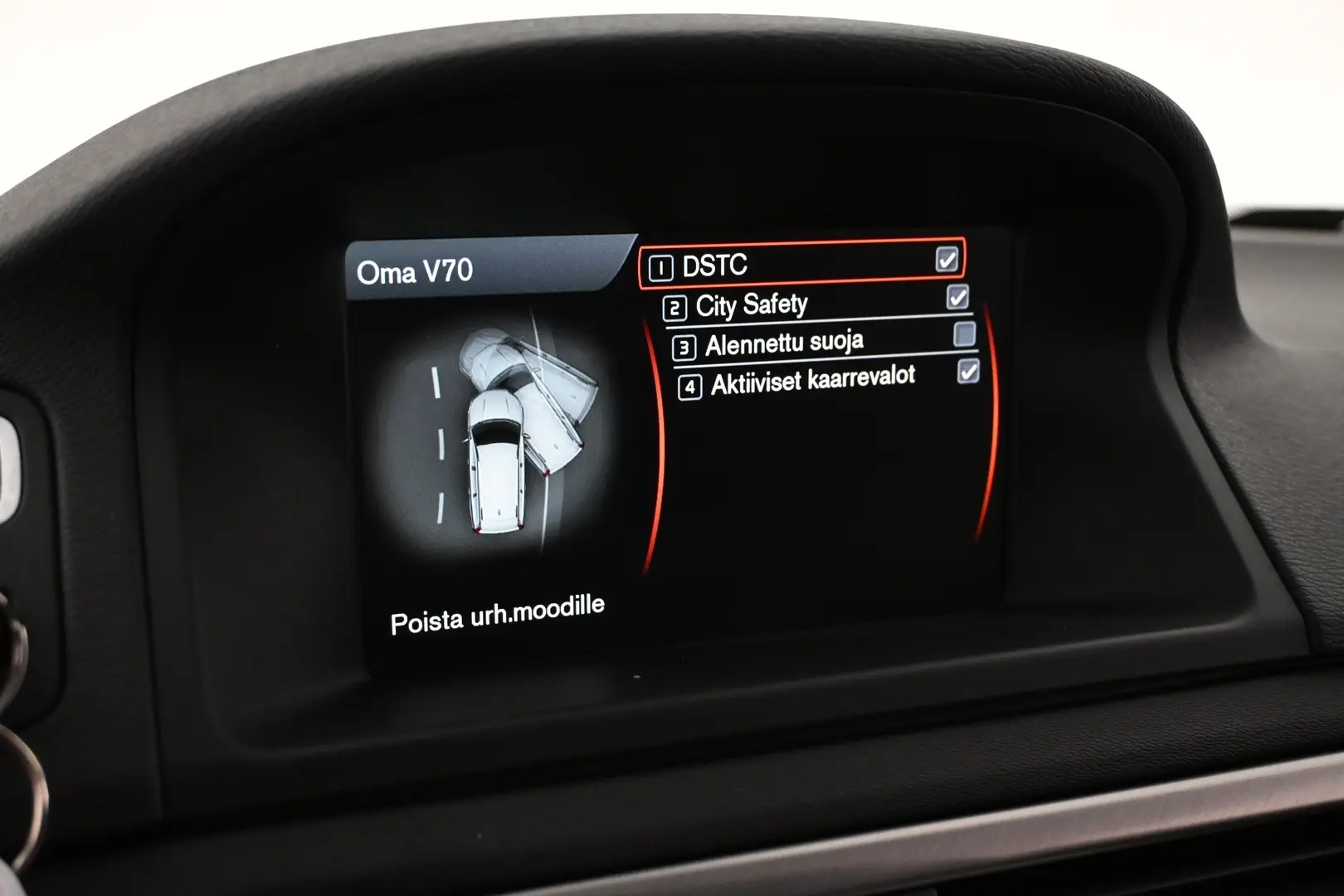 Car Image - GwGb8cO2Hn3wMrsZs7ho2