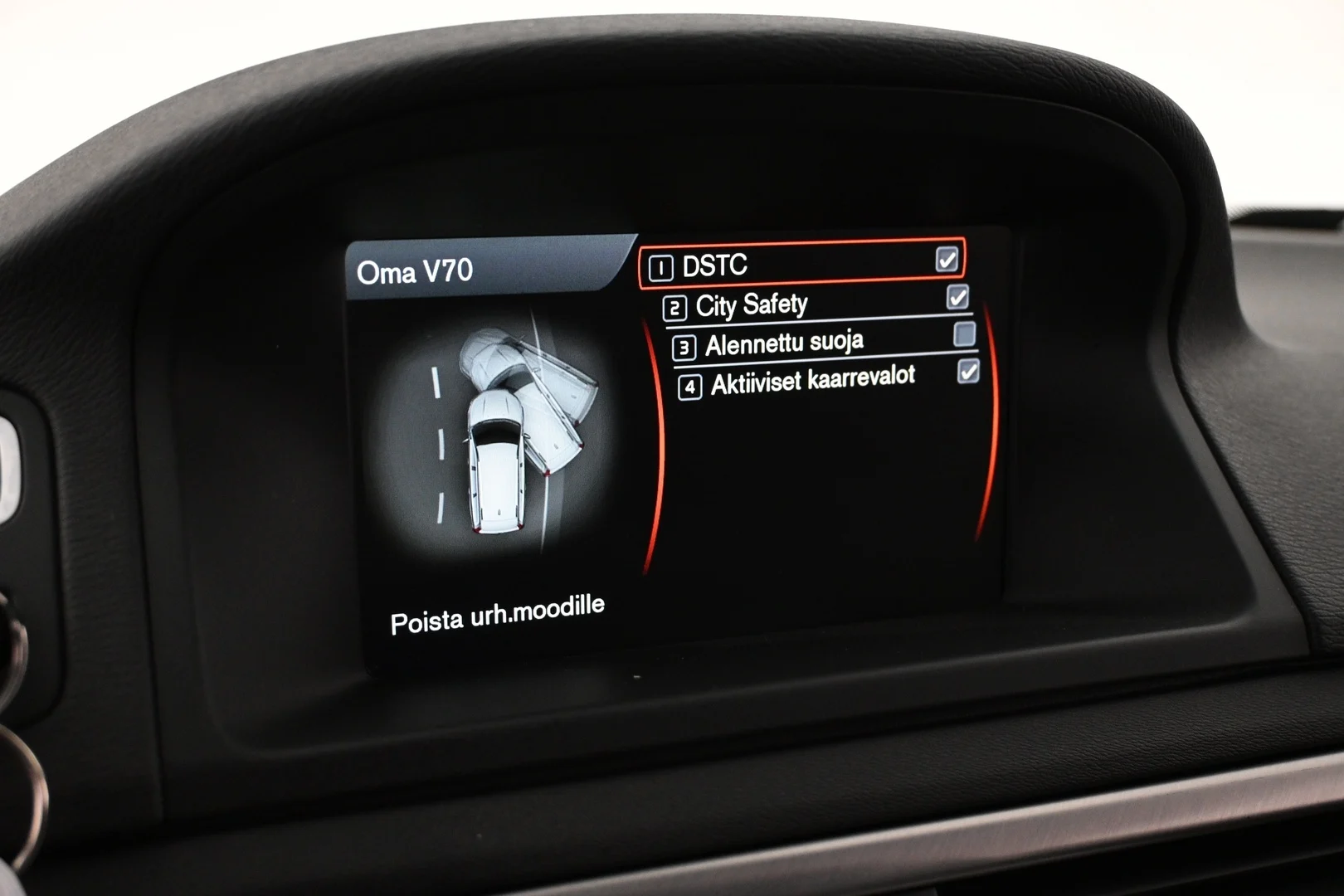 Car Image - GwGb8cO2Hn3wMrsZs7ho2