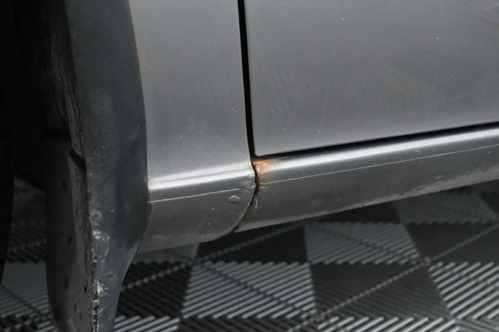 Car Image - 5ggEWI5lW3t7jYjBllg6fs
