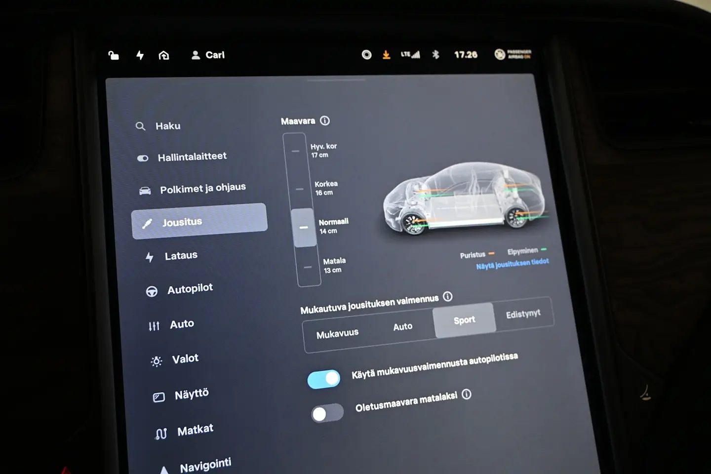 Car Image - 583G0ag8Vzekd8d5Lwxrlg
