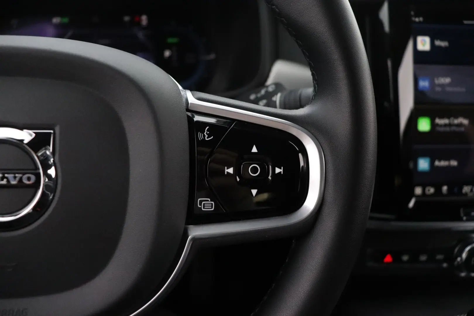 Car Image - L5DftsEN3ssgYaSINGHPI