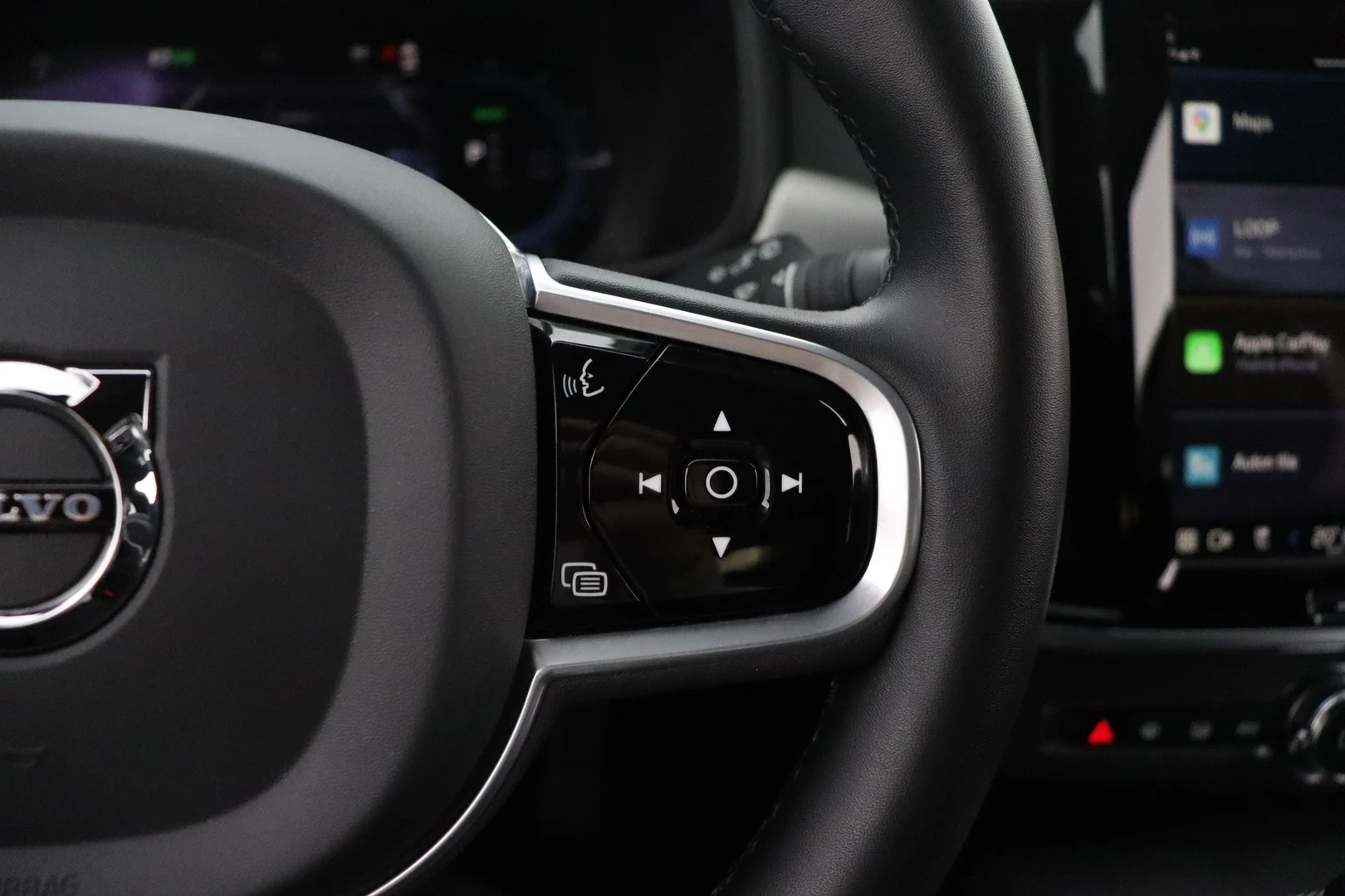Car Image - L5DftsEN3ssgYaSINGHPI