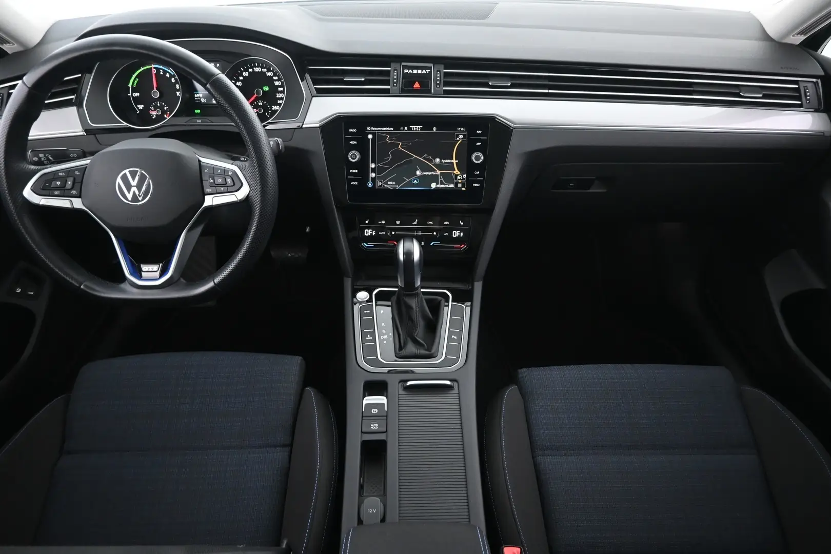 Car Image - 1s8Lp5xsFTsQOc0o3Y1yfH