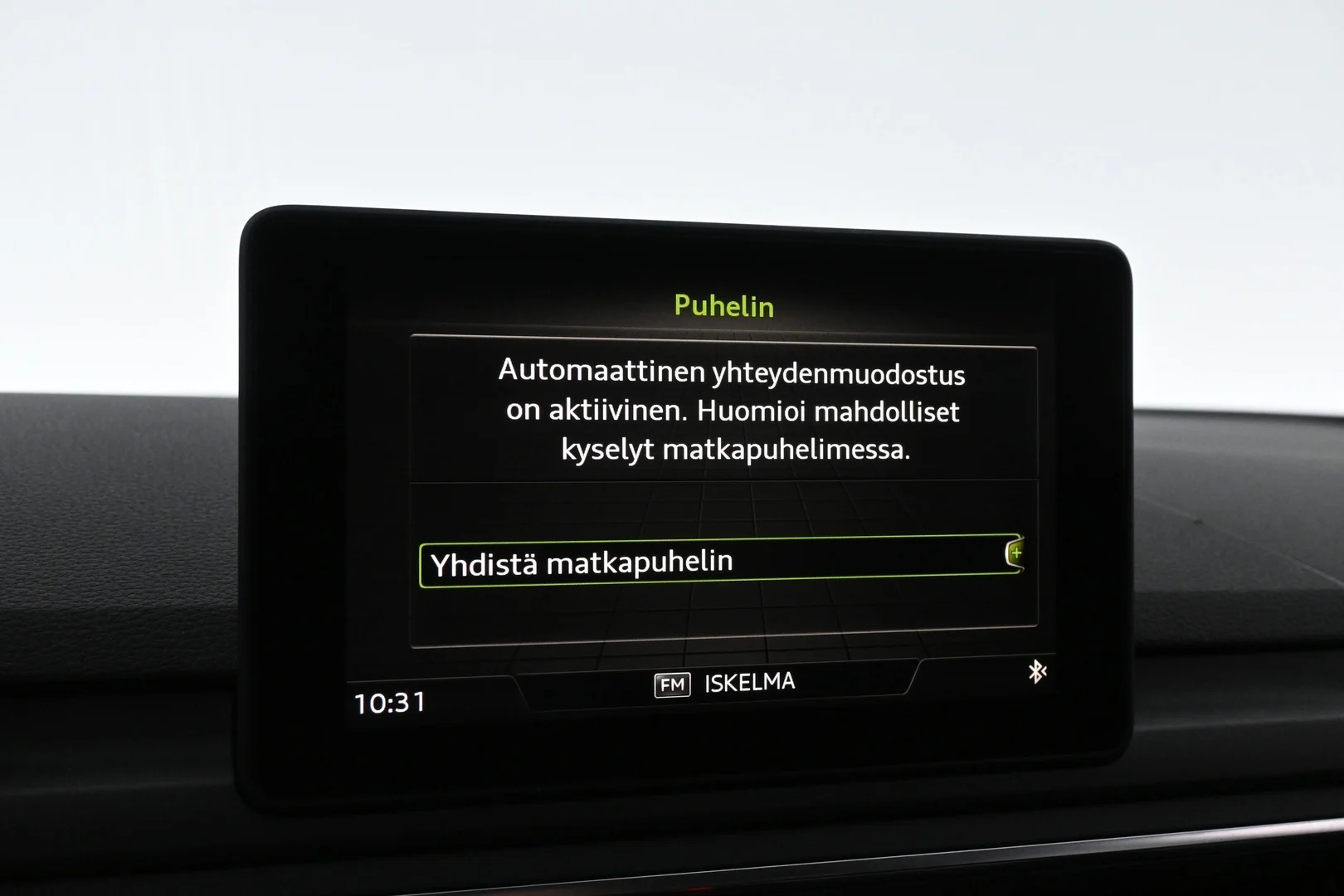 Car Image - 6gKdYzYB8lwx4qjYQUFcQb