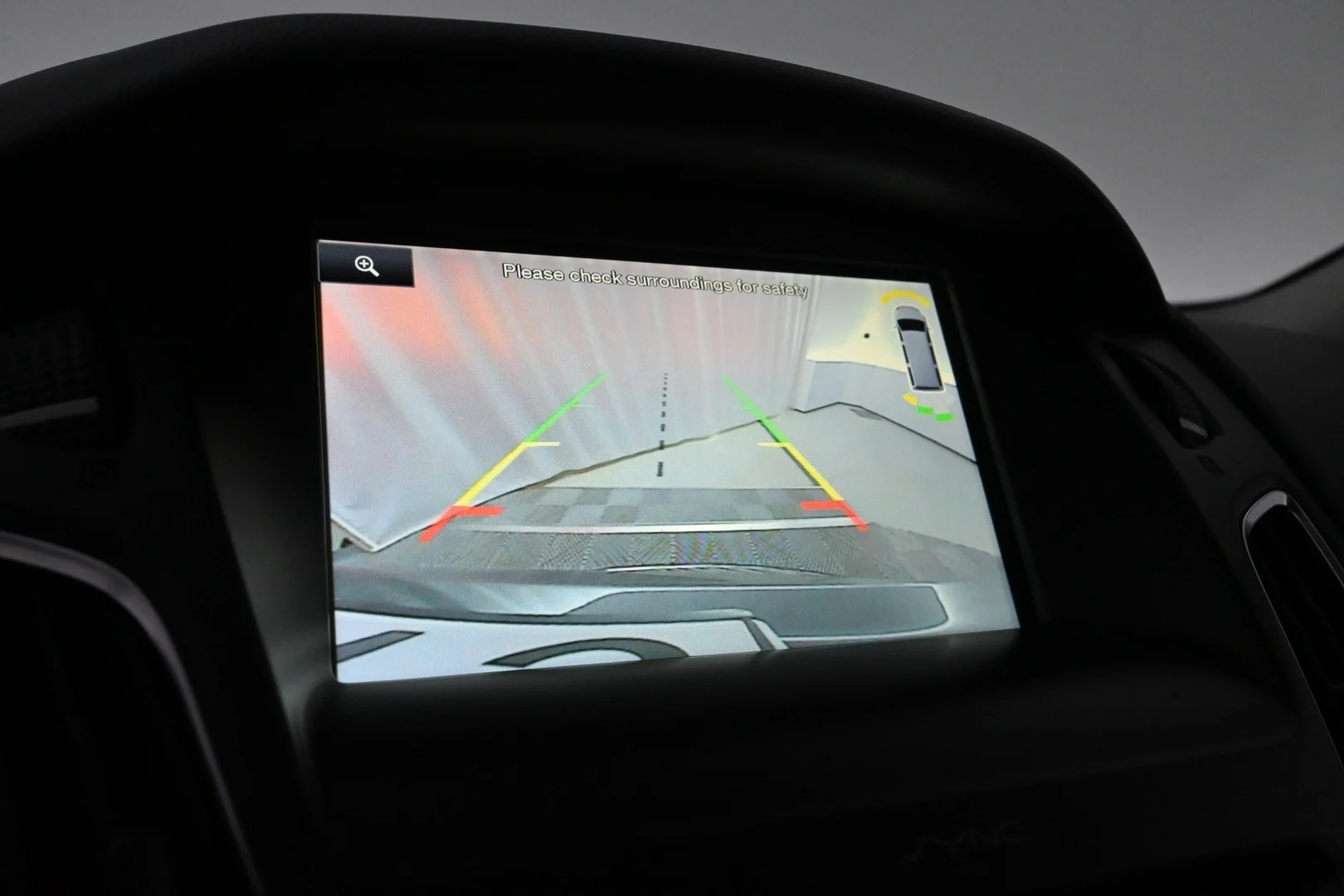 Car Image - 3rQxLCx9uEqPqc60eeO6od