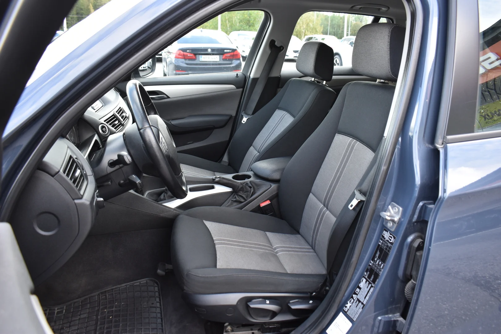 Car Image - 6EuddERl1Z1loXOdQ5NzH3