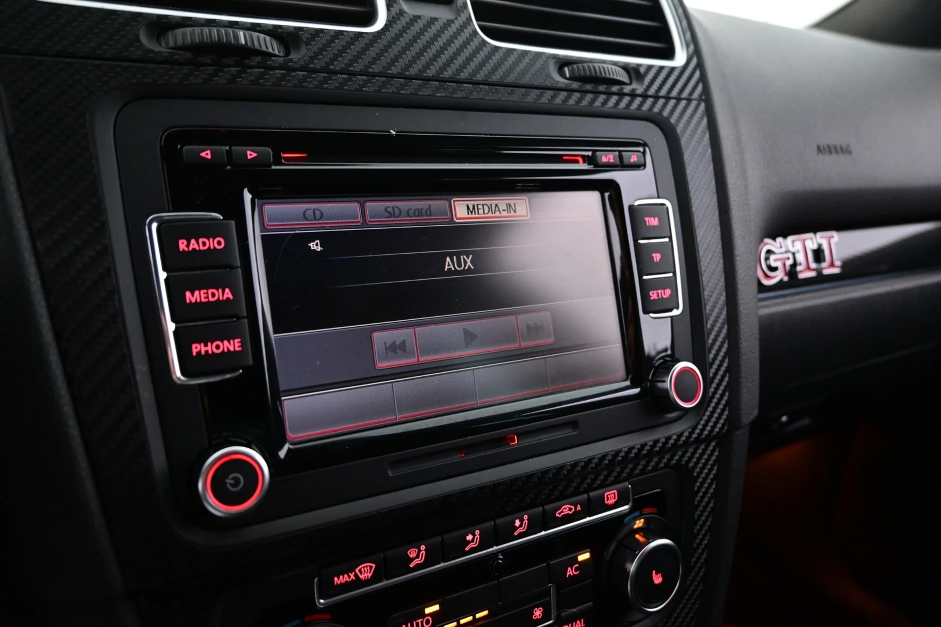 Car Image - 4XLPDrkV5p9kaRTdIyzOZK