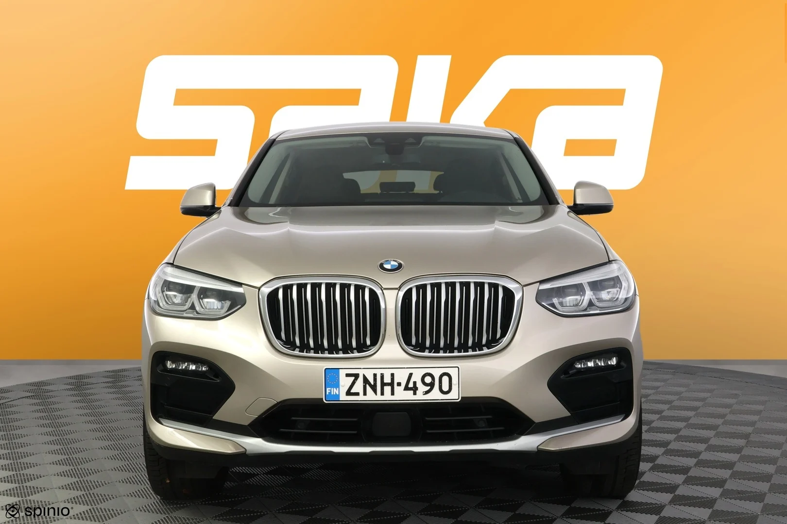 Car Image - 21cN6qAVb6c8tquVQDcqp6