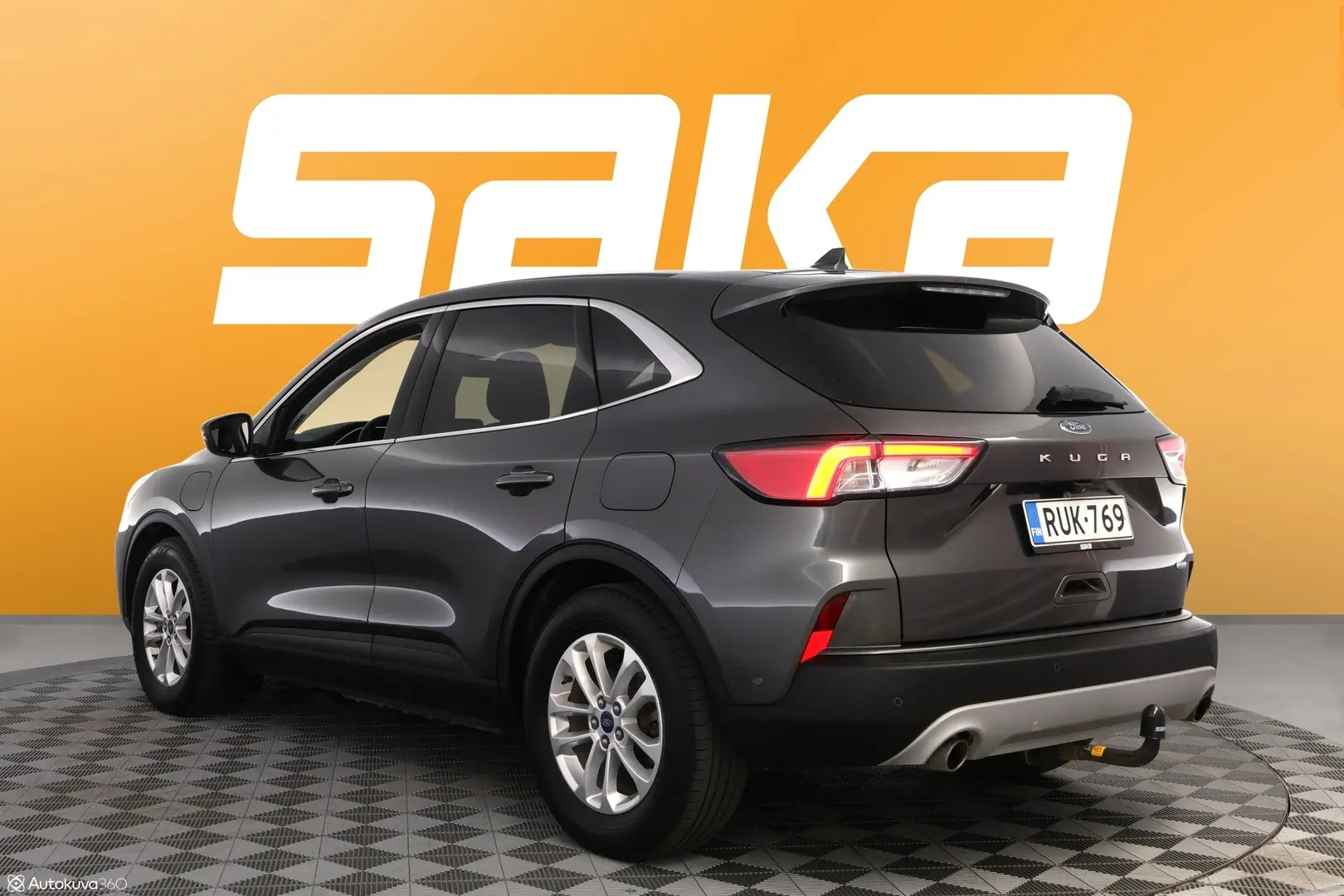 Car Image - 7g9eQ68HpJ1gERHwjiRVJP