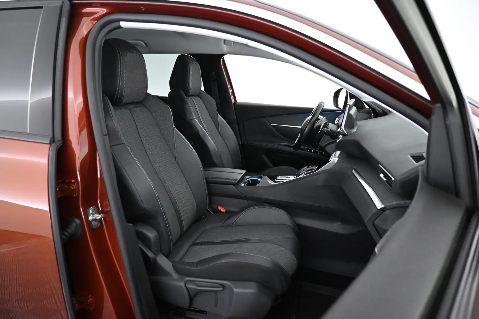 Car Image - 5GKQ0KL80IBtViHUBftI1o