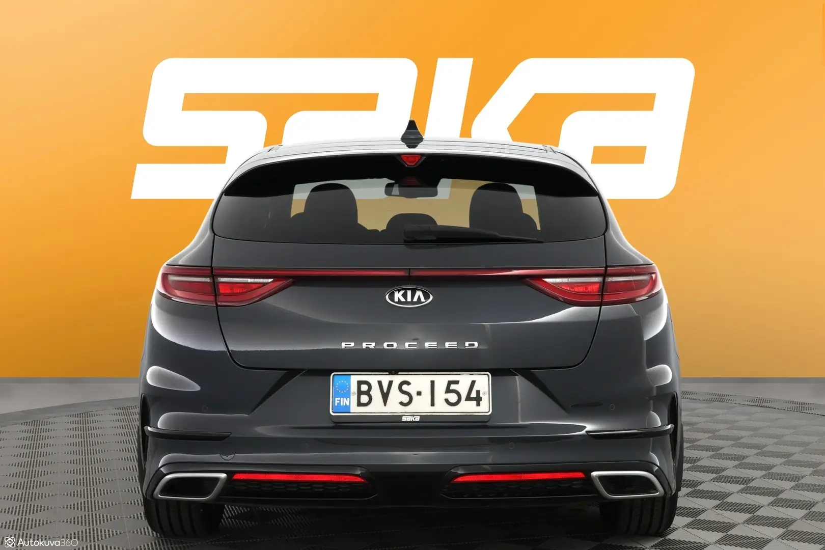 Car Image - 5CxmJdIcifhcun0UjSc66