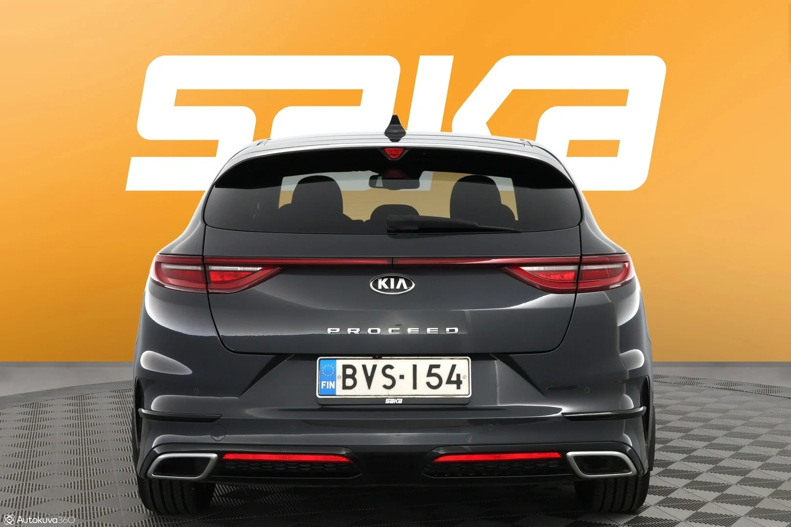 Car Image - 5CxmJdIcifhcun0UjSc66