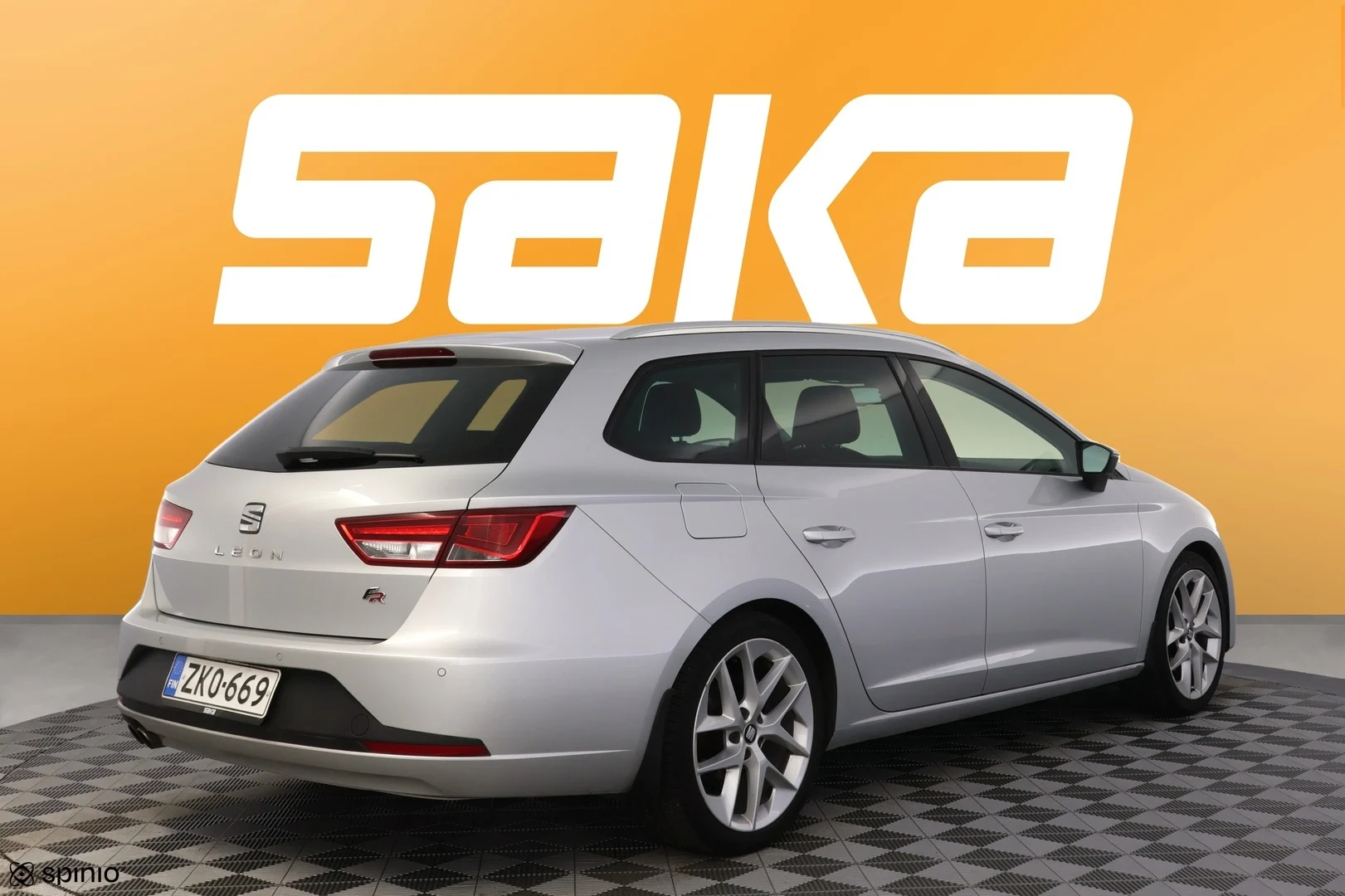 Car Image - NI5k9vGxFcFNLl0Ax0Tgm