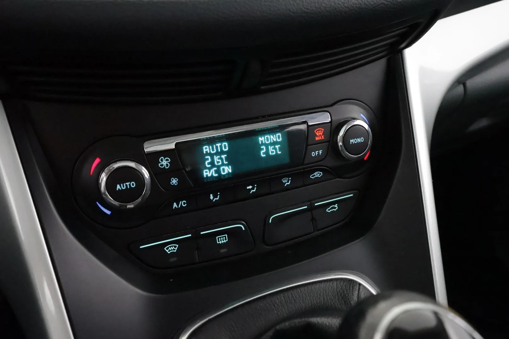 Car Image - 64jJP4YmKfBUeZjcqb2Neq