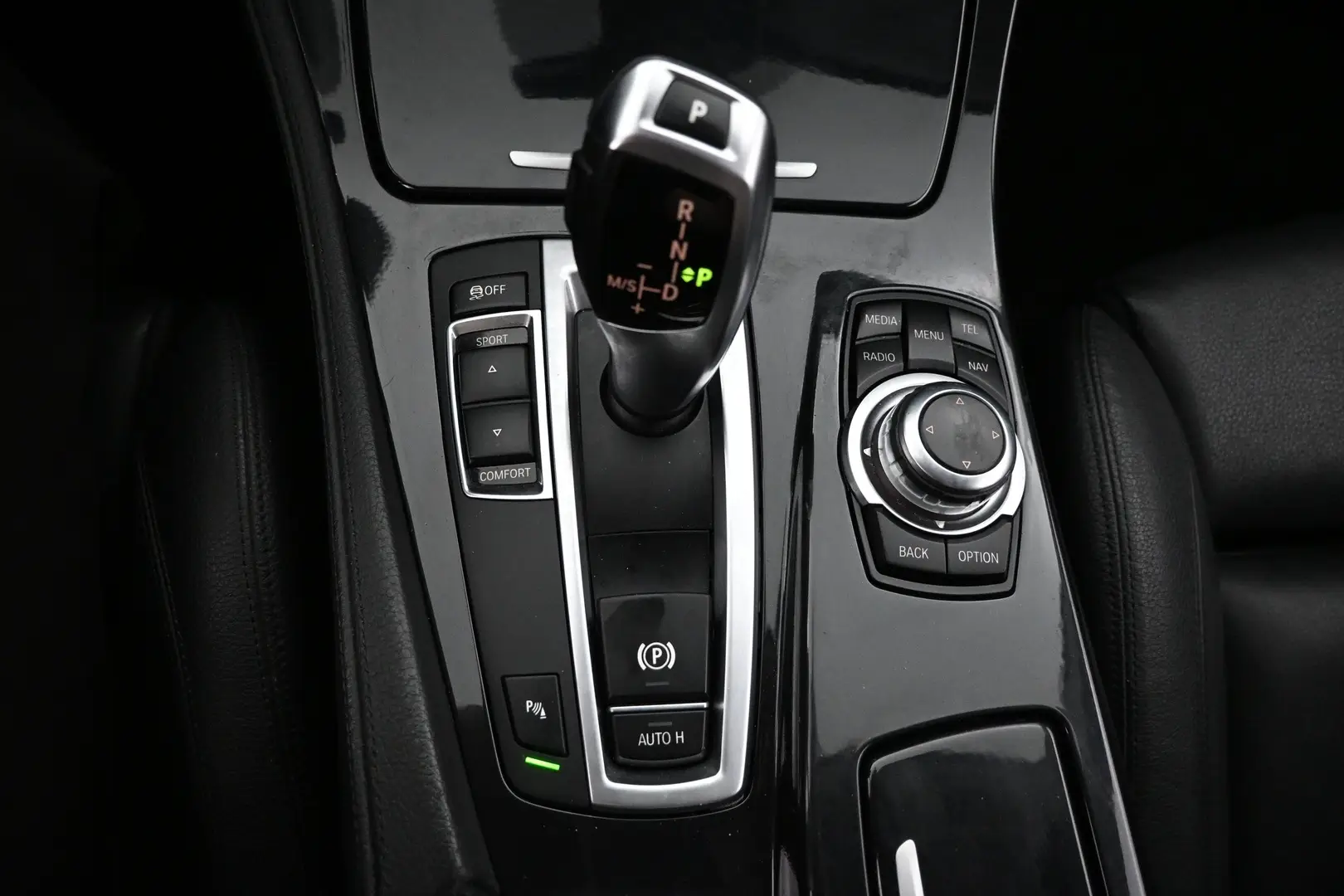 Car Image - G6SbDMepYpUqwLGzq1kTM
