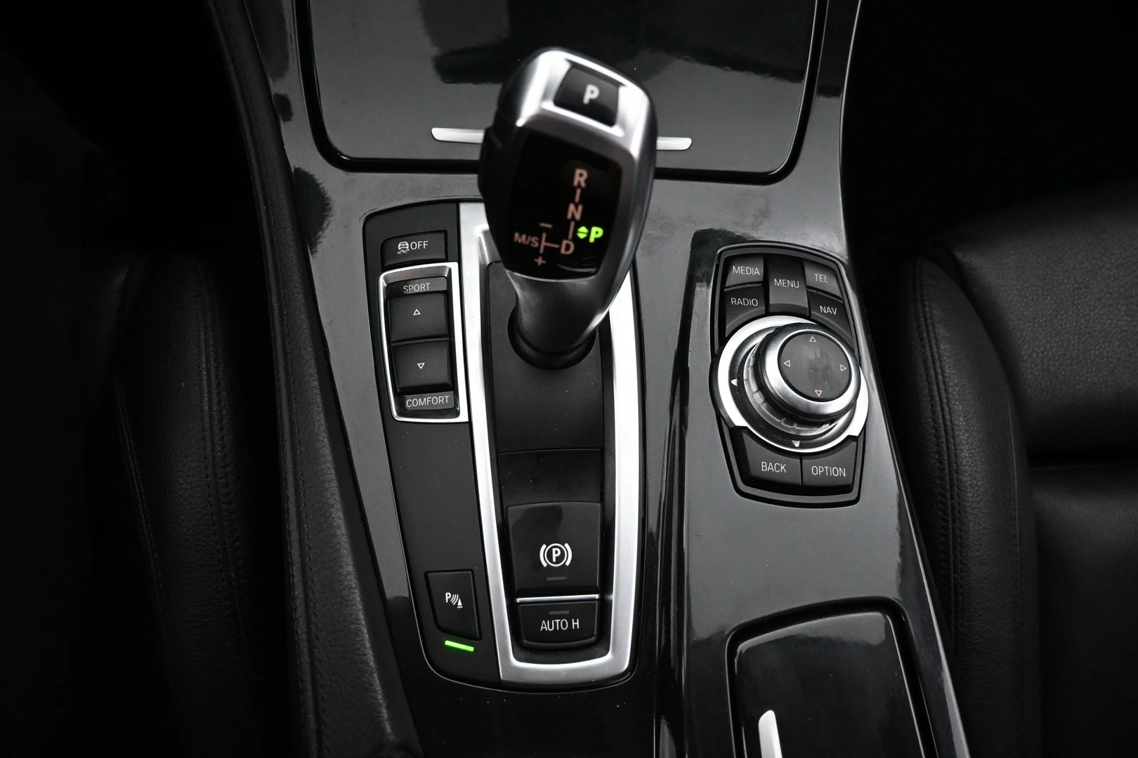 Car Image - G6SbDMepYpUqwLGzq1kTM