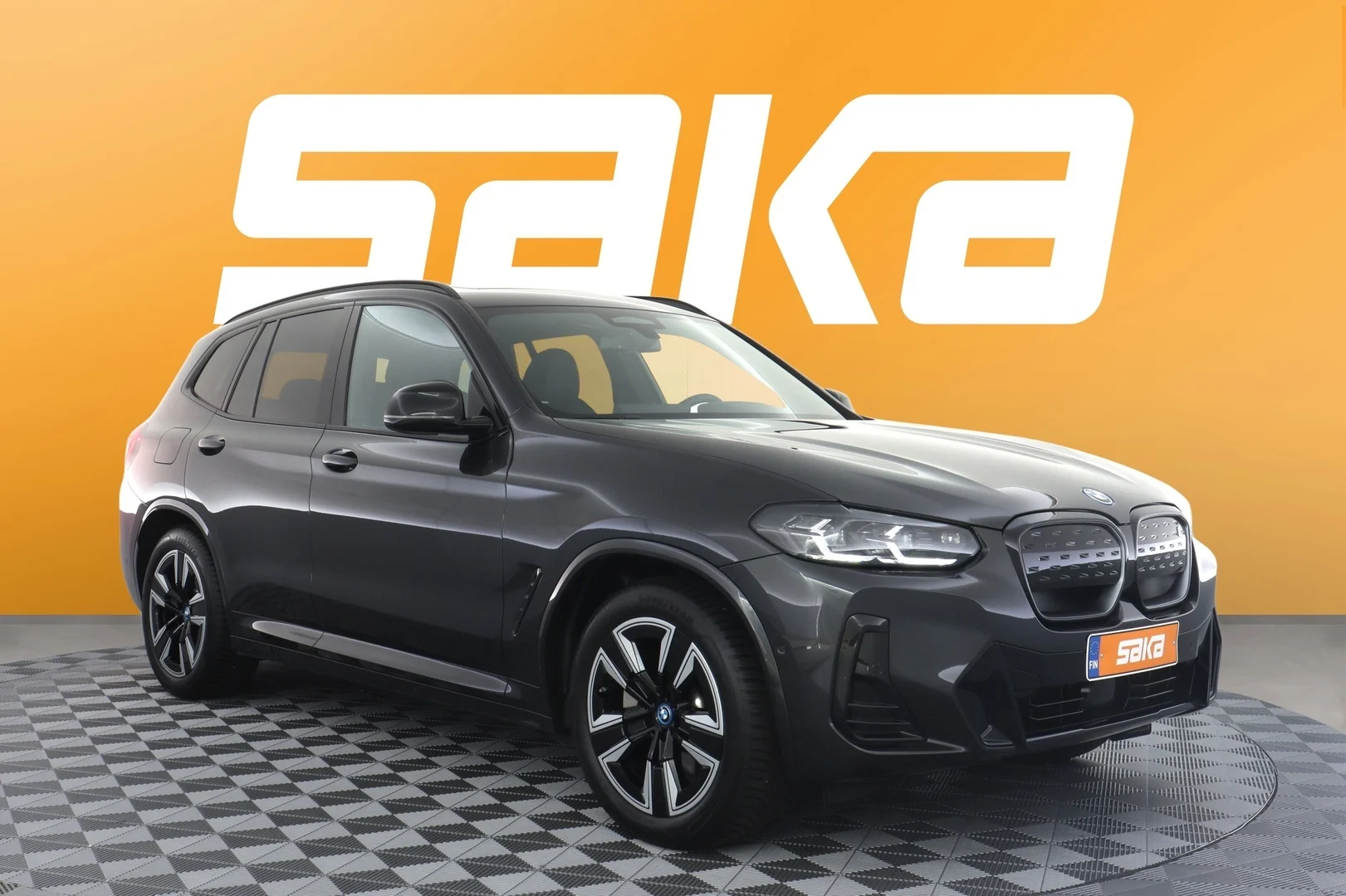 Car Image - 527ocKW60wQ4Epdl7rHFK2