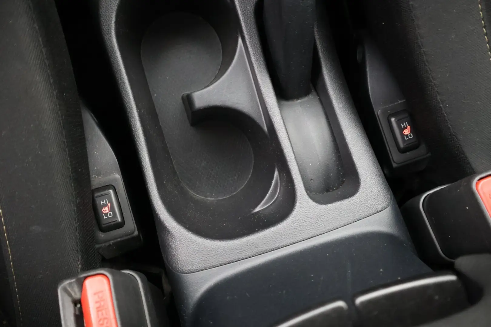 Car Image - 7IgLRWKhIoAHe75xqXLhVr