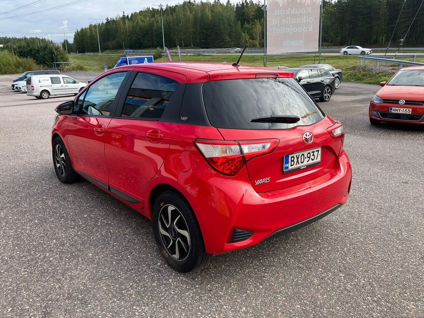 Car Image - 5bszyNtnkUv9qVgZdUq0oH