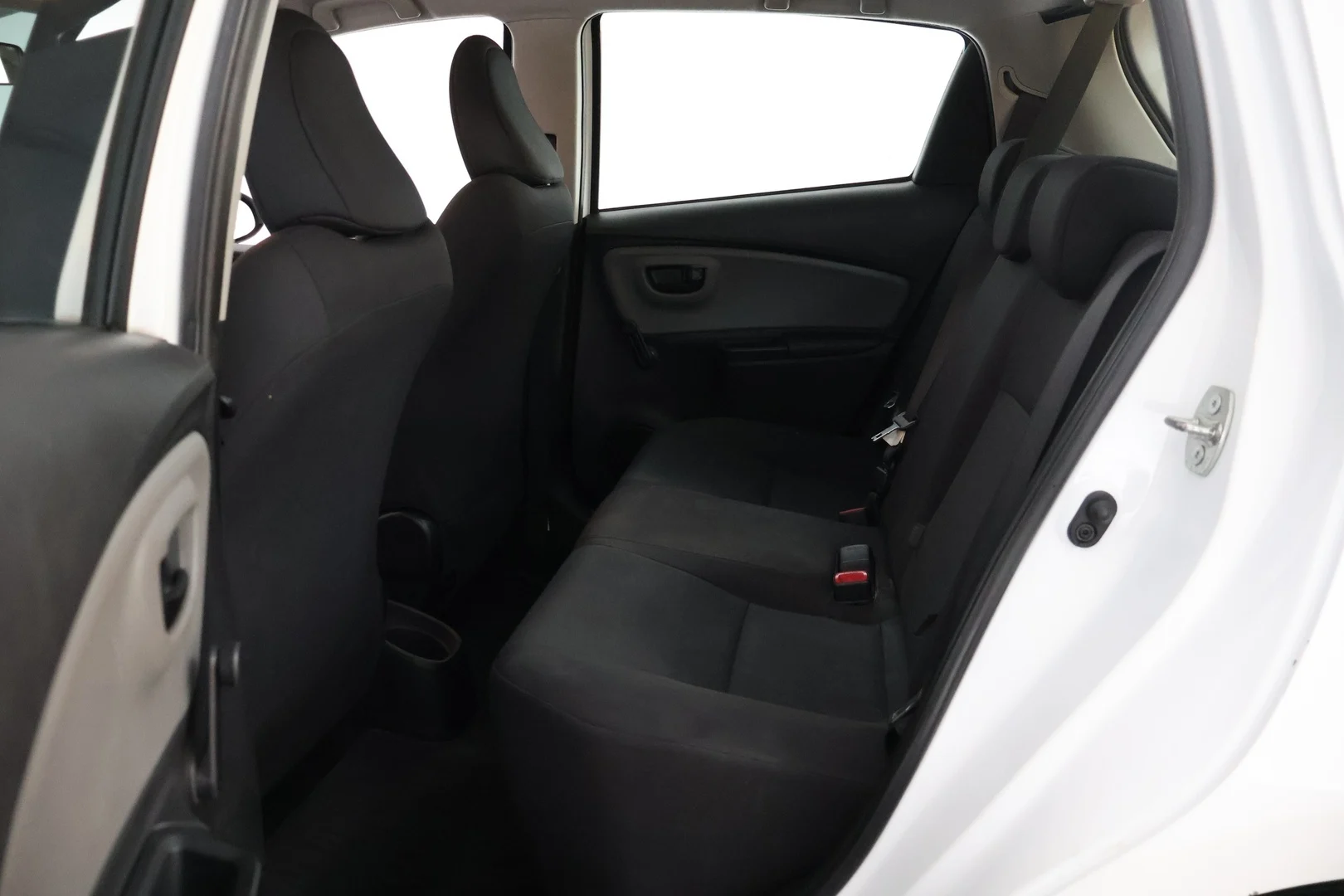 Car Image - 1494H6S3zxX0qKKLmg81tZ