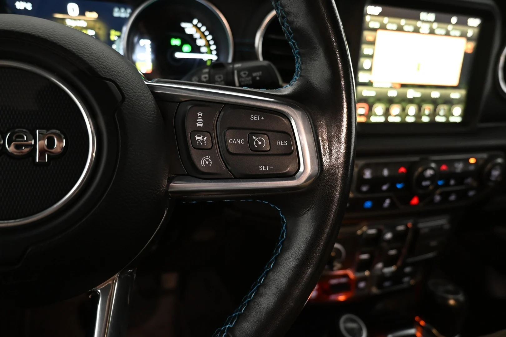 Car Image - fufMx9nYl1f3s4ke1mgTS