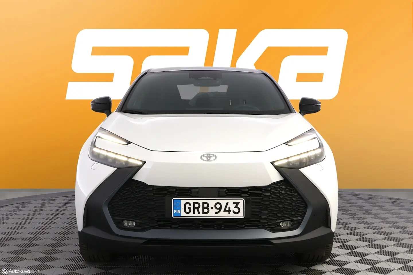 Car Image - 4octLBqiJpt6lxPMDTFc8f